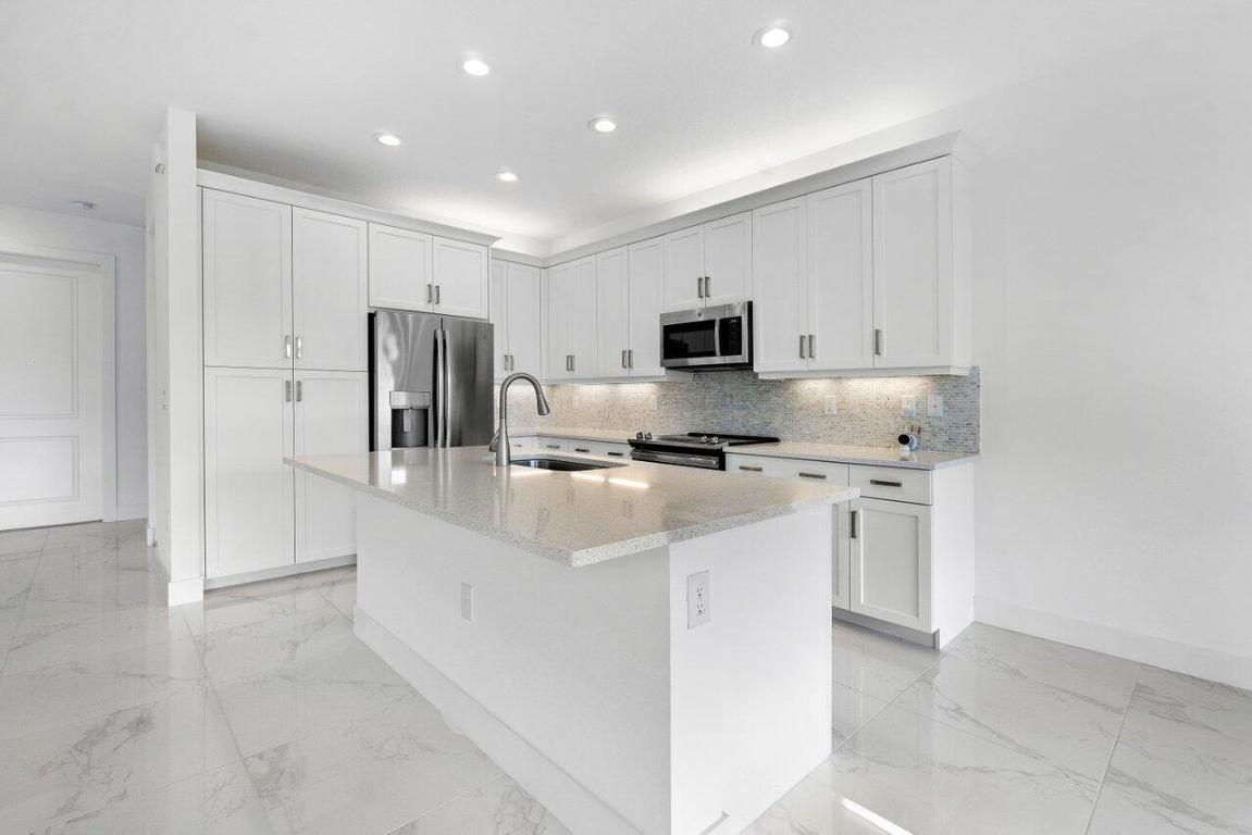 15369 Sandy Beach Terrace