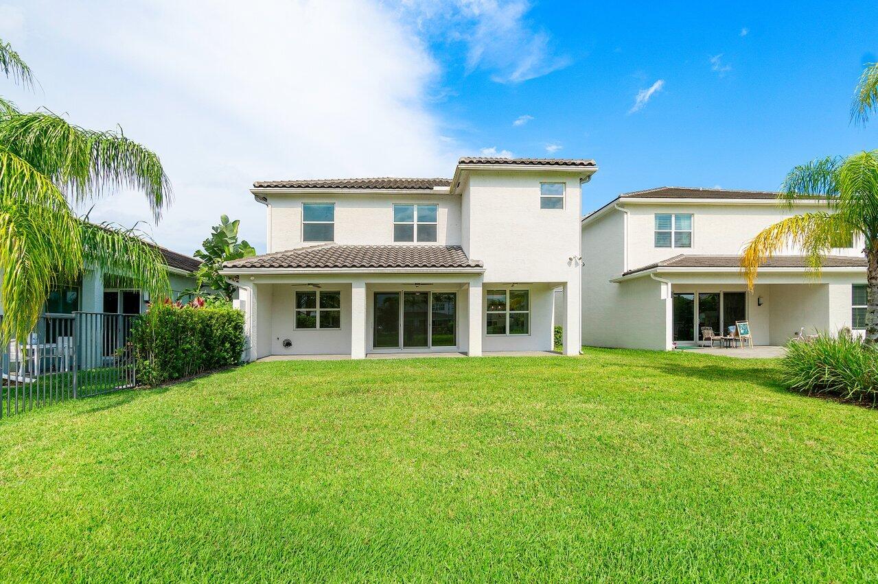 15369 Sandy Beach Terrace