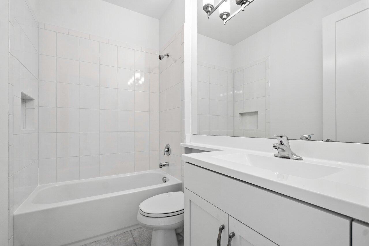 15369 Sandy Beach Terrace