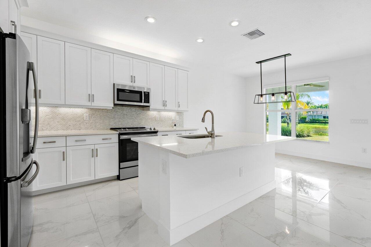 15369 Sandy Beach Terrace