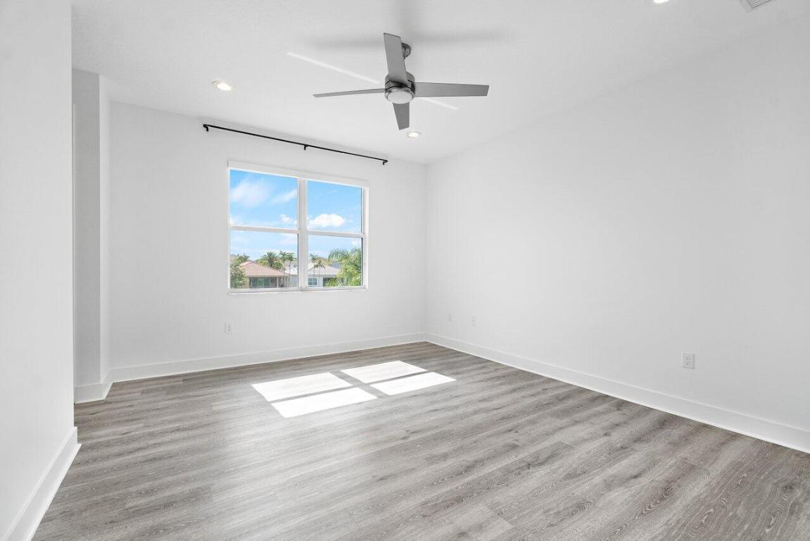 15369 Sandy Beach Terrace