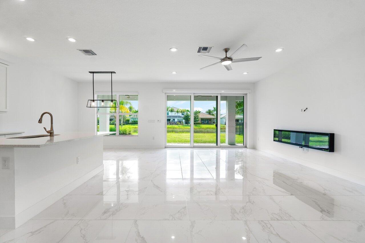 15369 Sandy Beach Terrace