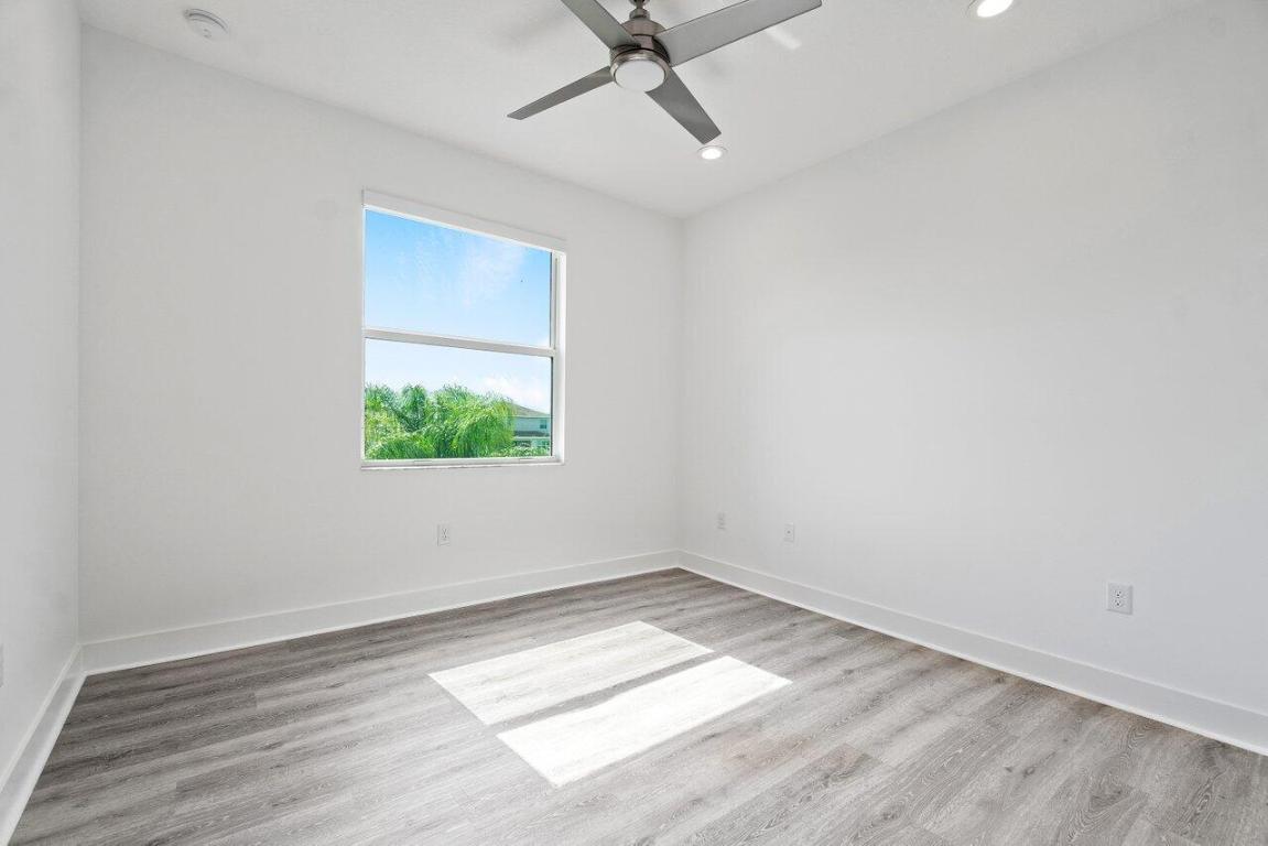 15369 Sandy Beach Terrace