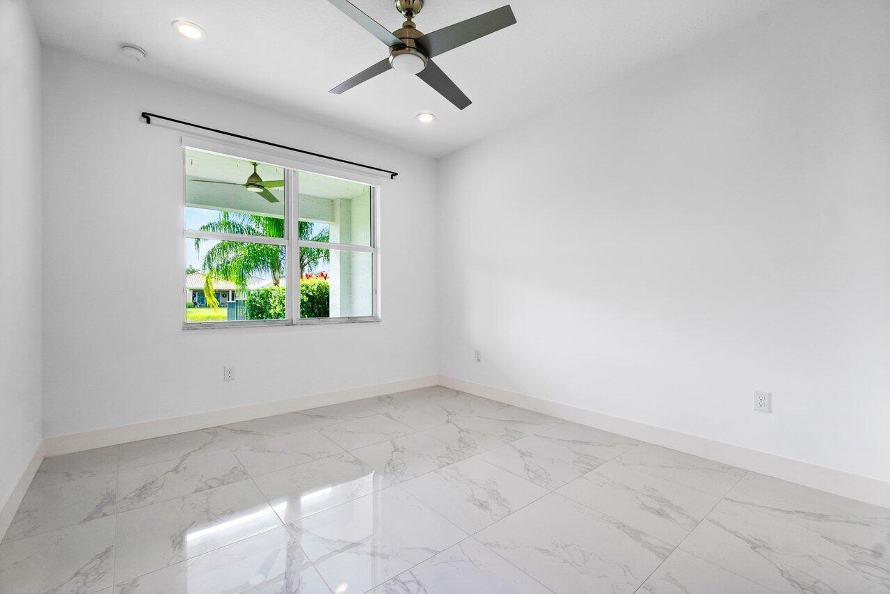 15369 Sandy Beach Terrace