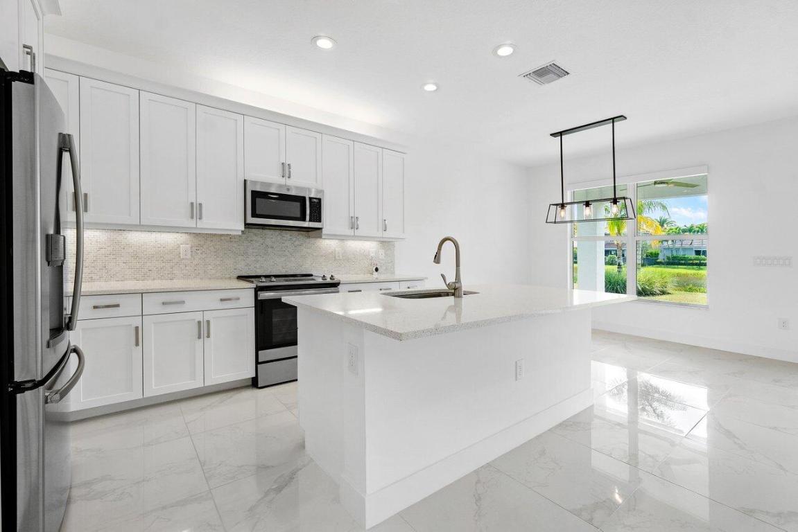 15369 Sandy Beach Terrace