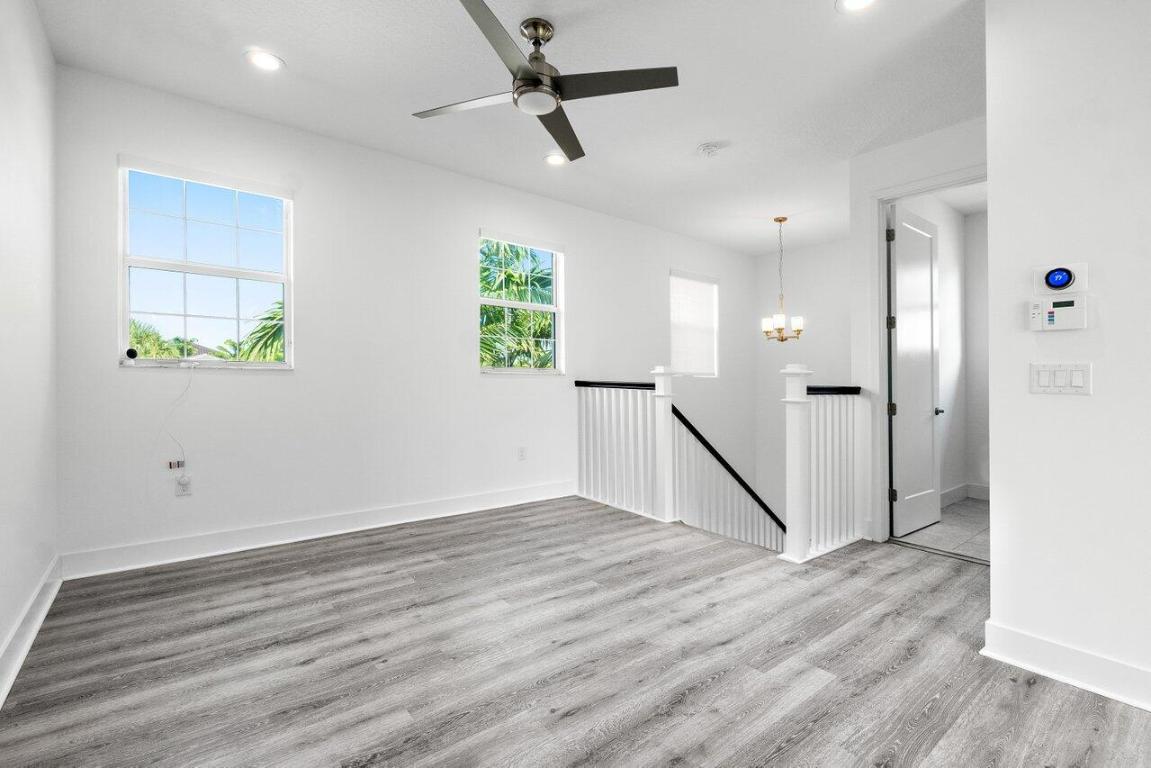 15369 Sandy Beach Terrace