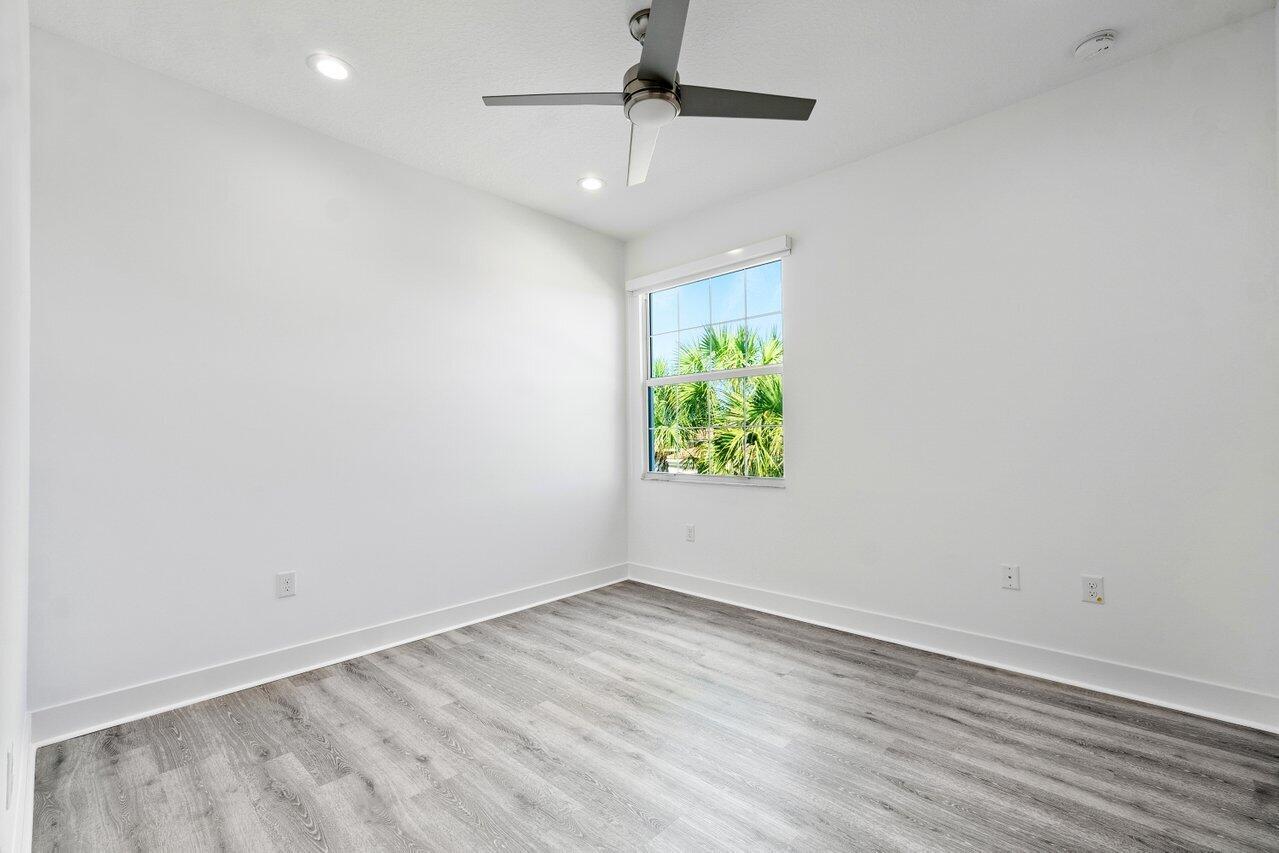 15369 Sandy Beach Terrace