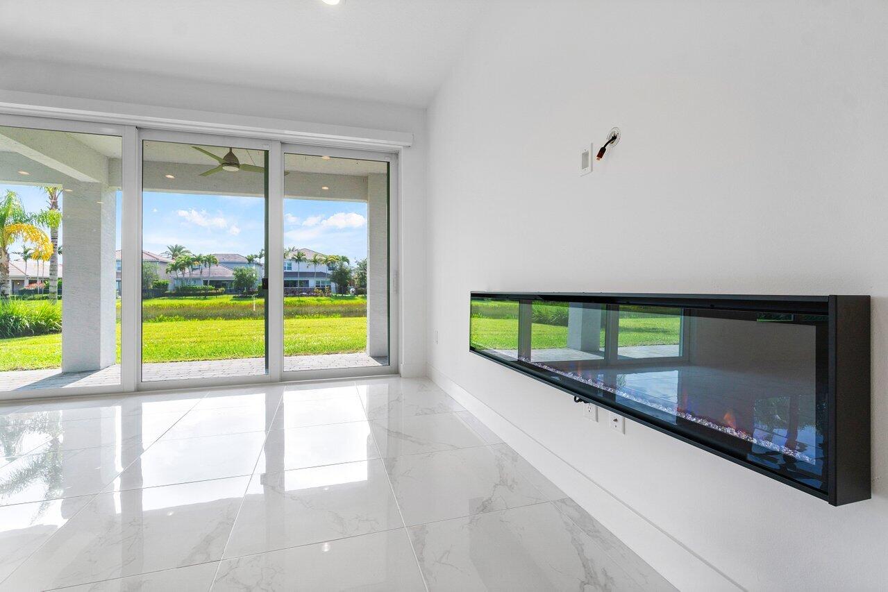 15369 Sandy Beach Terrace