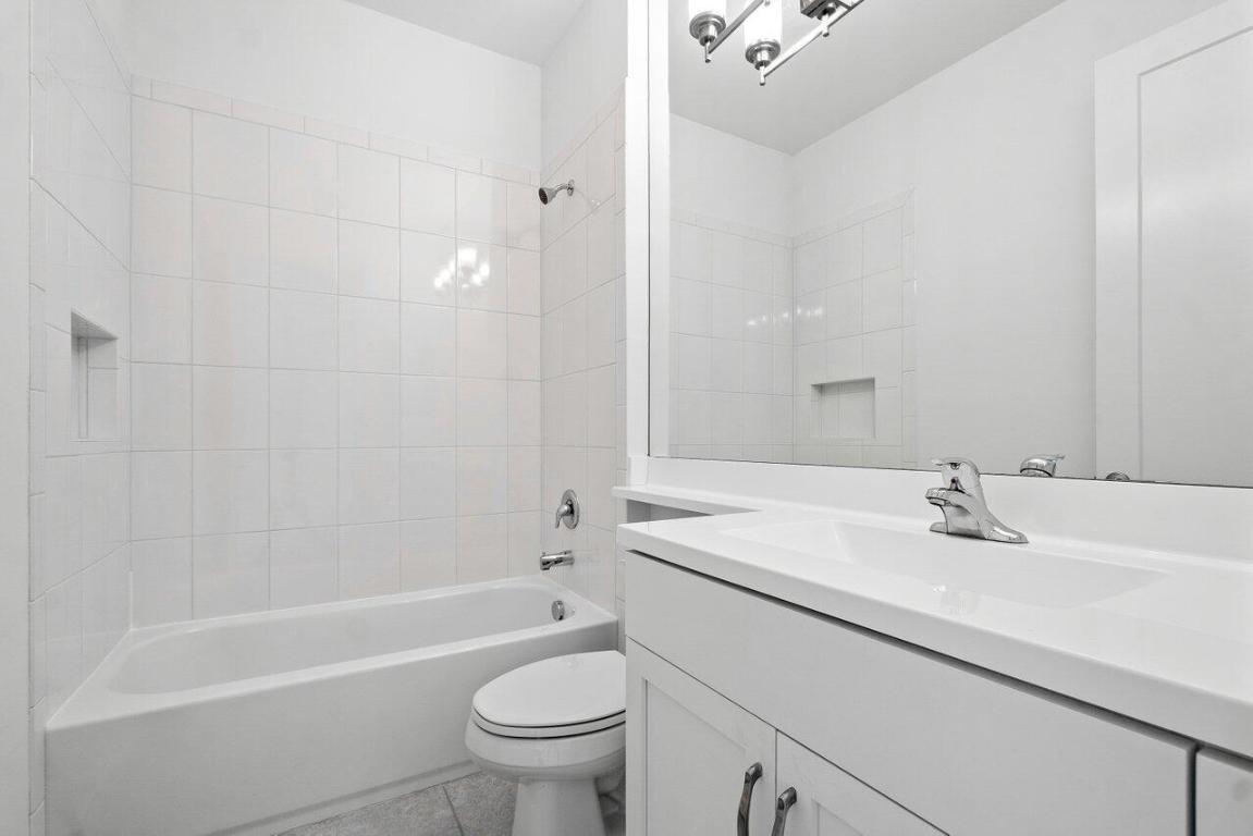 15369 Sandy Beach Terrace