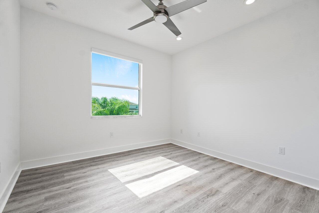 15369 Sandy Beach Terrace