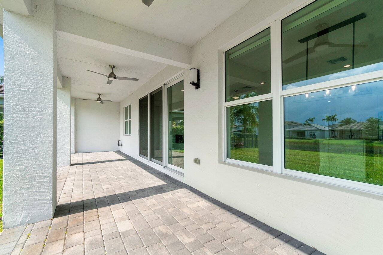 15369 Sandy Beach Terrace