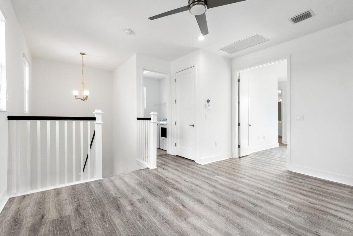 15369 Sandy Beach Terrace