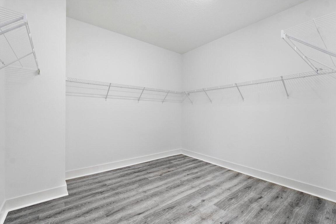 15369 Sandy Beach Terrace