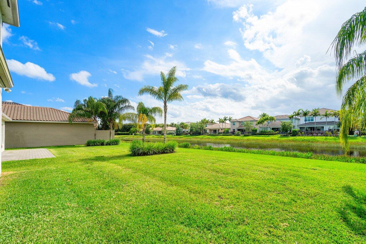 15369 Sandy Beach Terrace