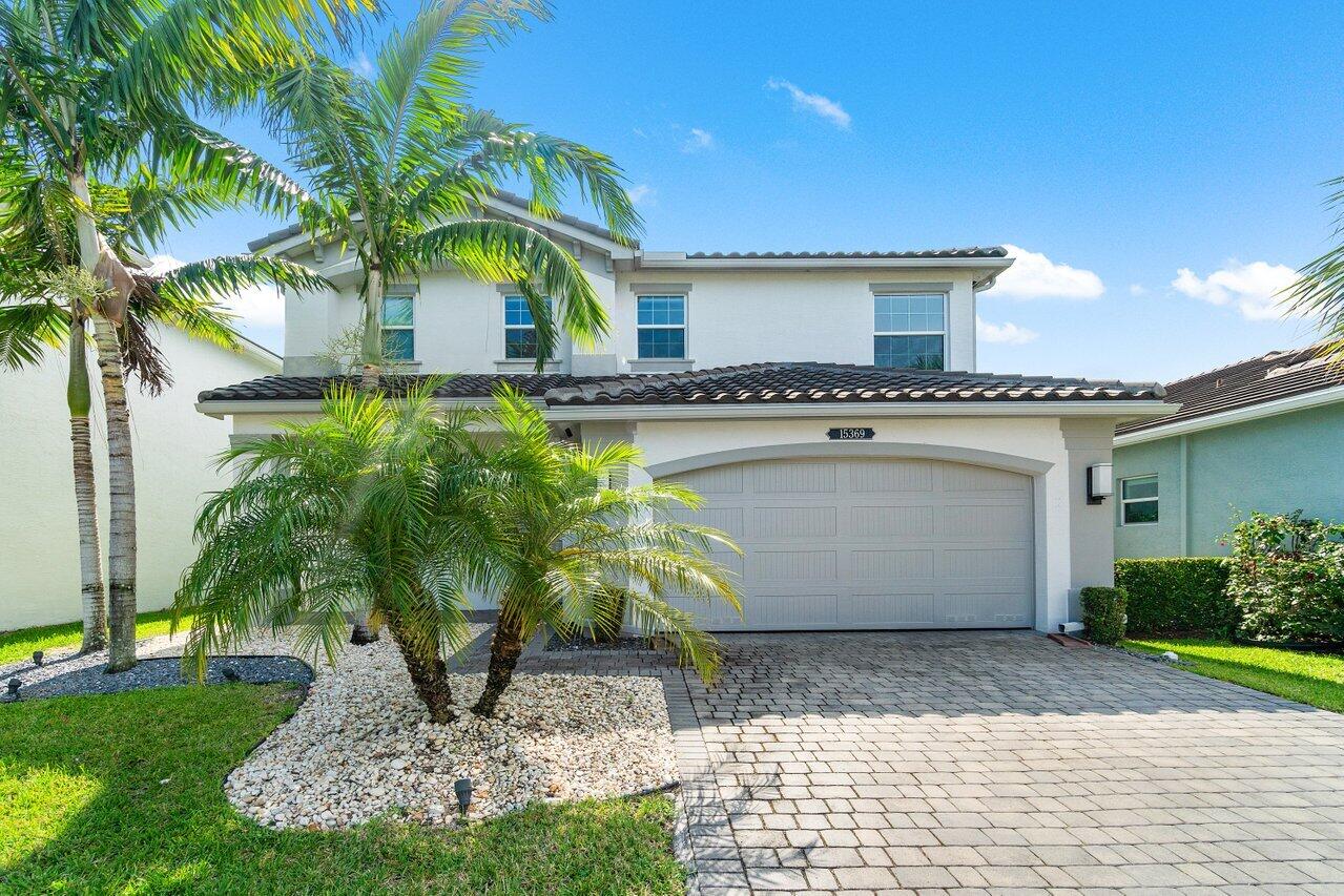 15369 Sandy Beach Terrace