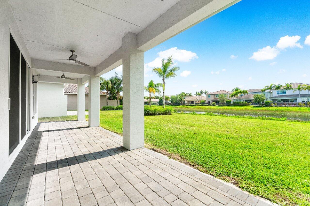 15369 Sandy Beach Terrace