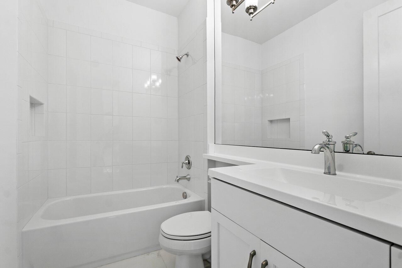 15369 Sandy Beach Terrace