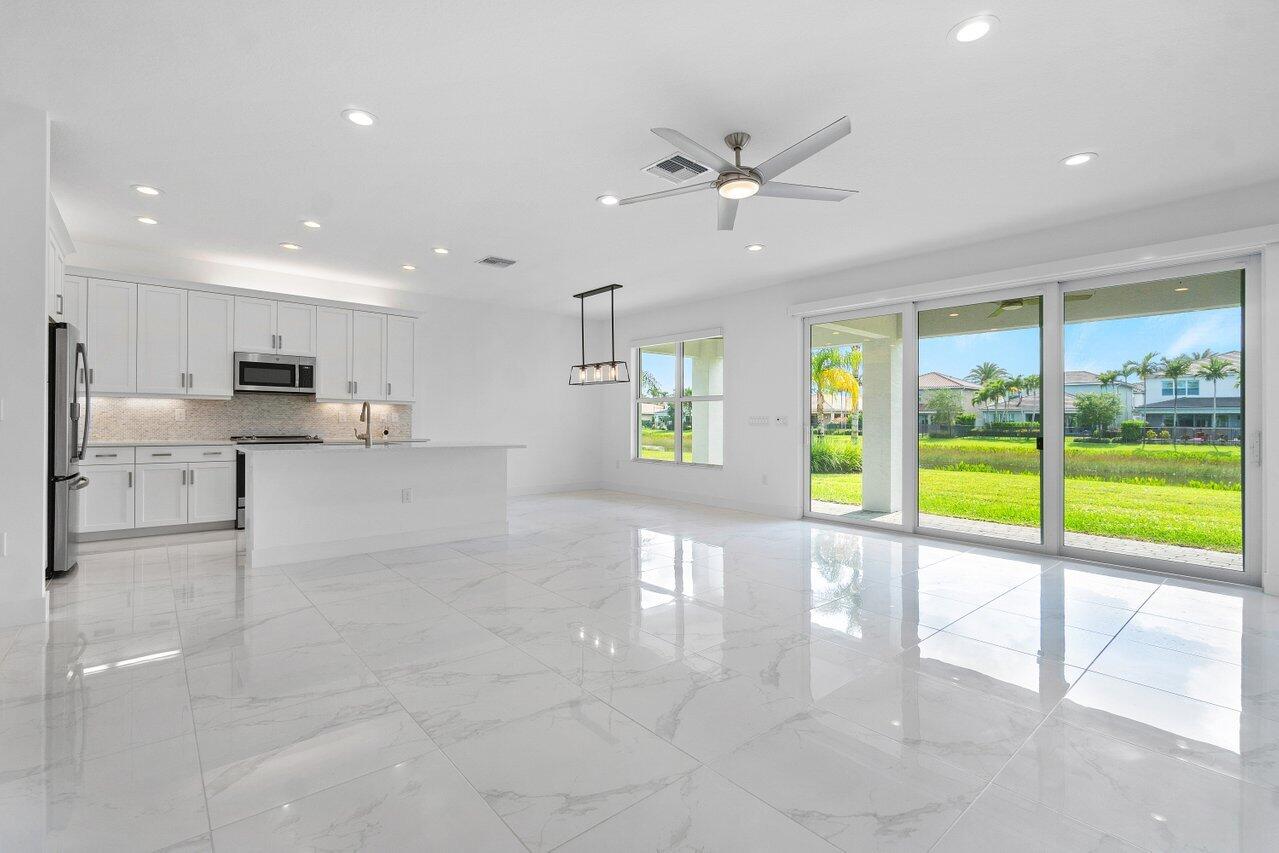 15369 Sandy Beach Terrace