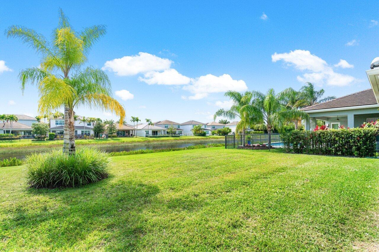15369 Sandy Beach Terrace
