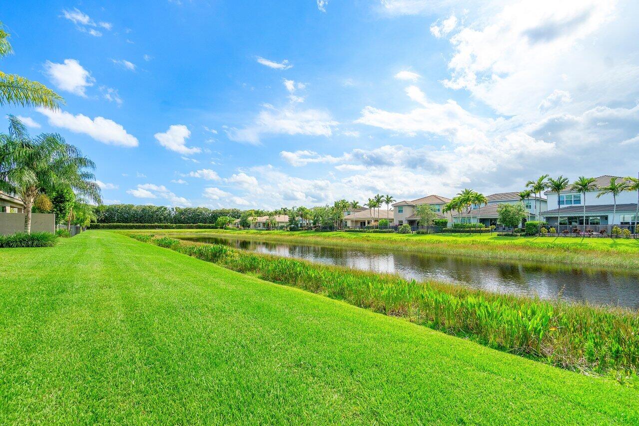 15369 Sandy Beach Terrace