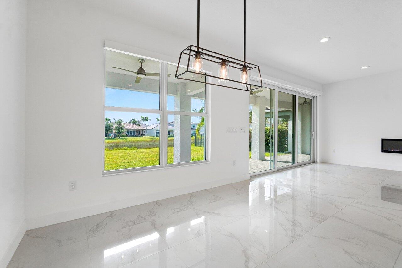 15369 Sandy Beach Terrace
