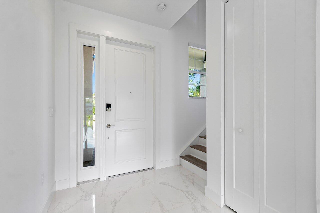 15369 Sandy Beach Terrace