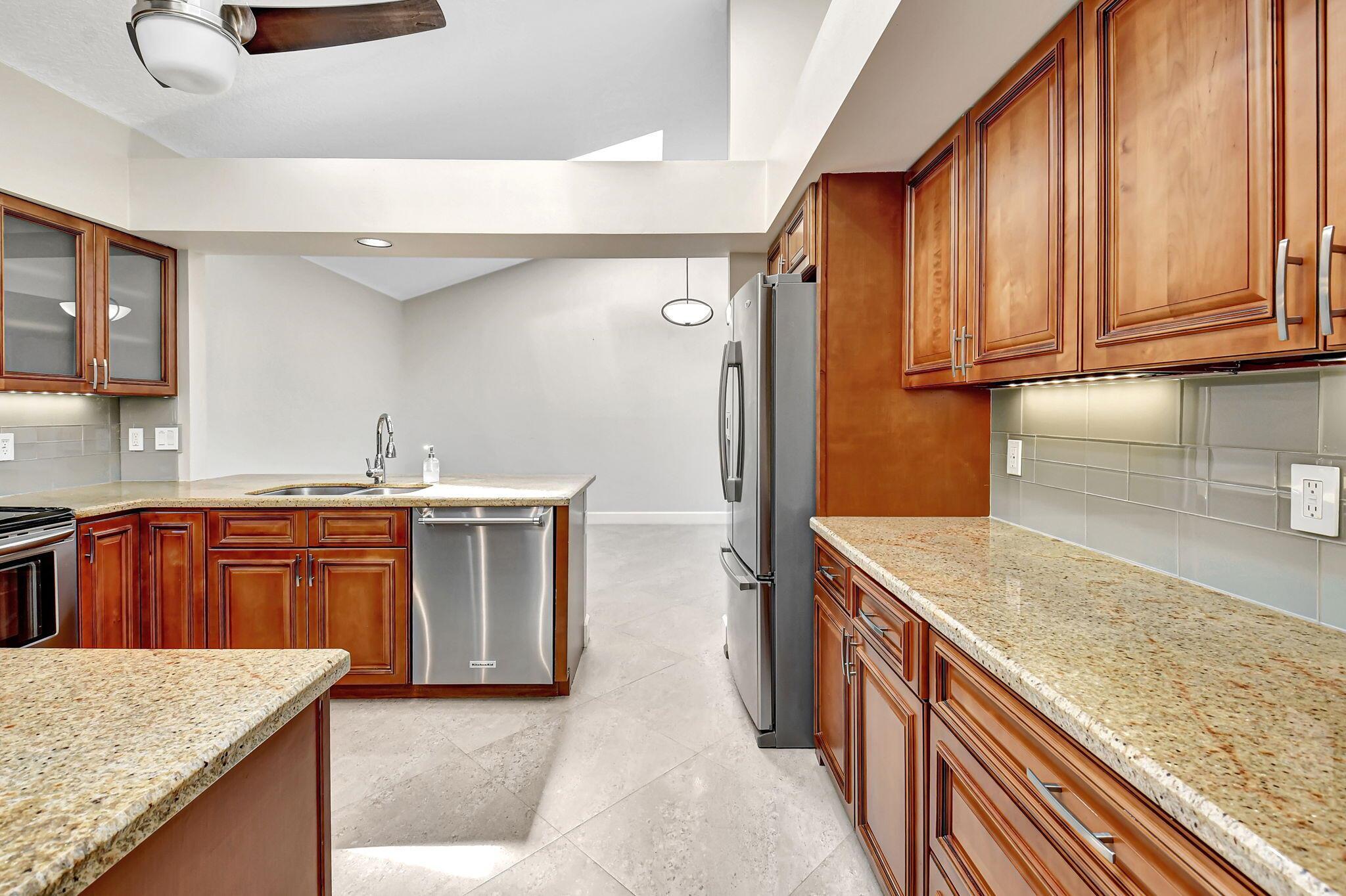 21795 Town Place Drive