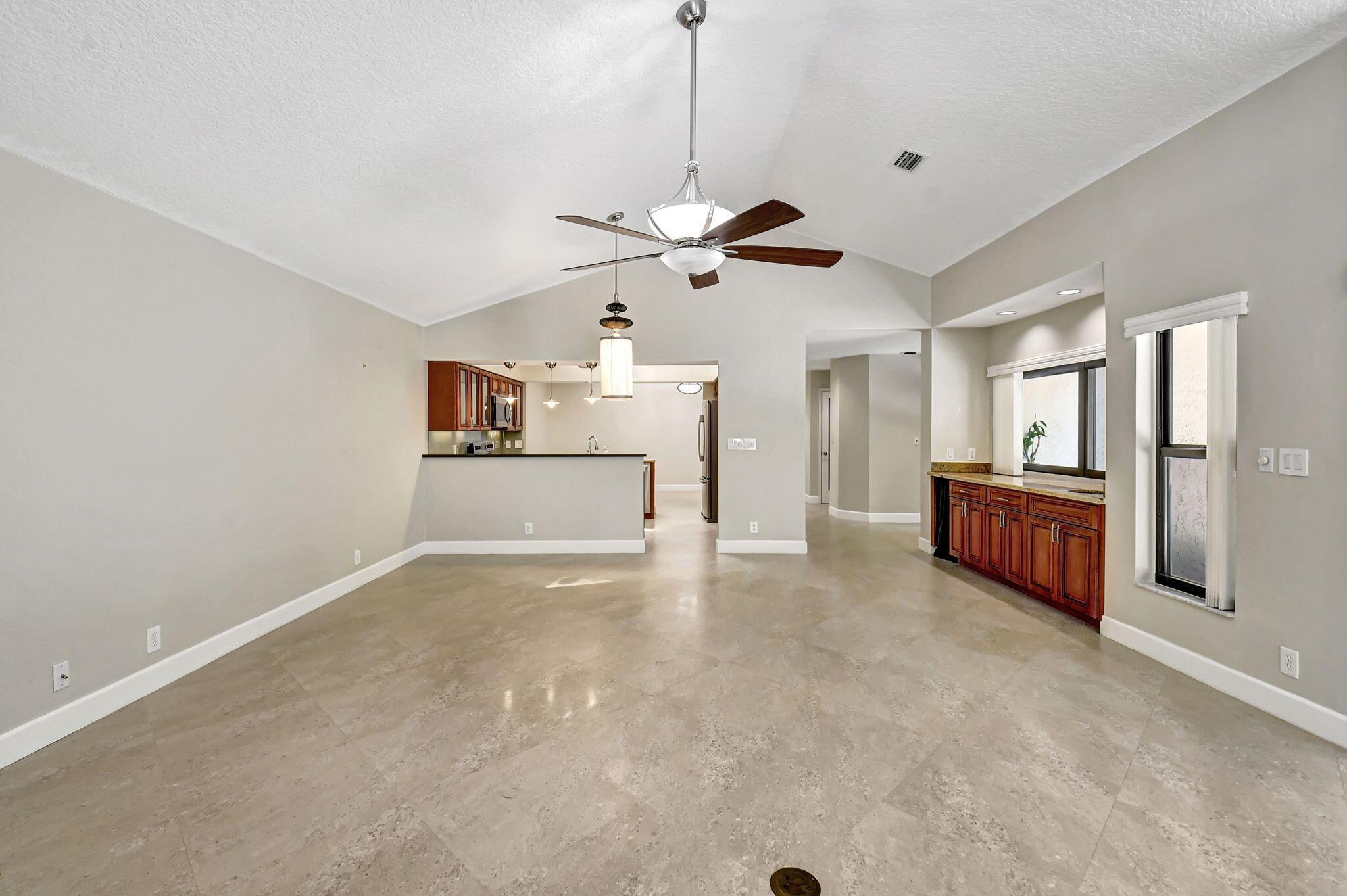 21795 Town Place Drive