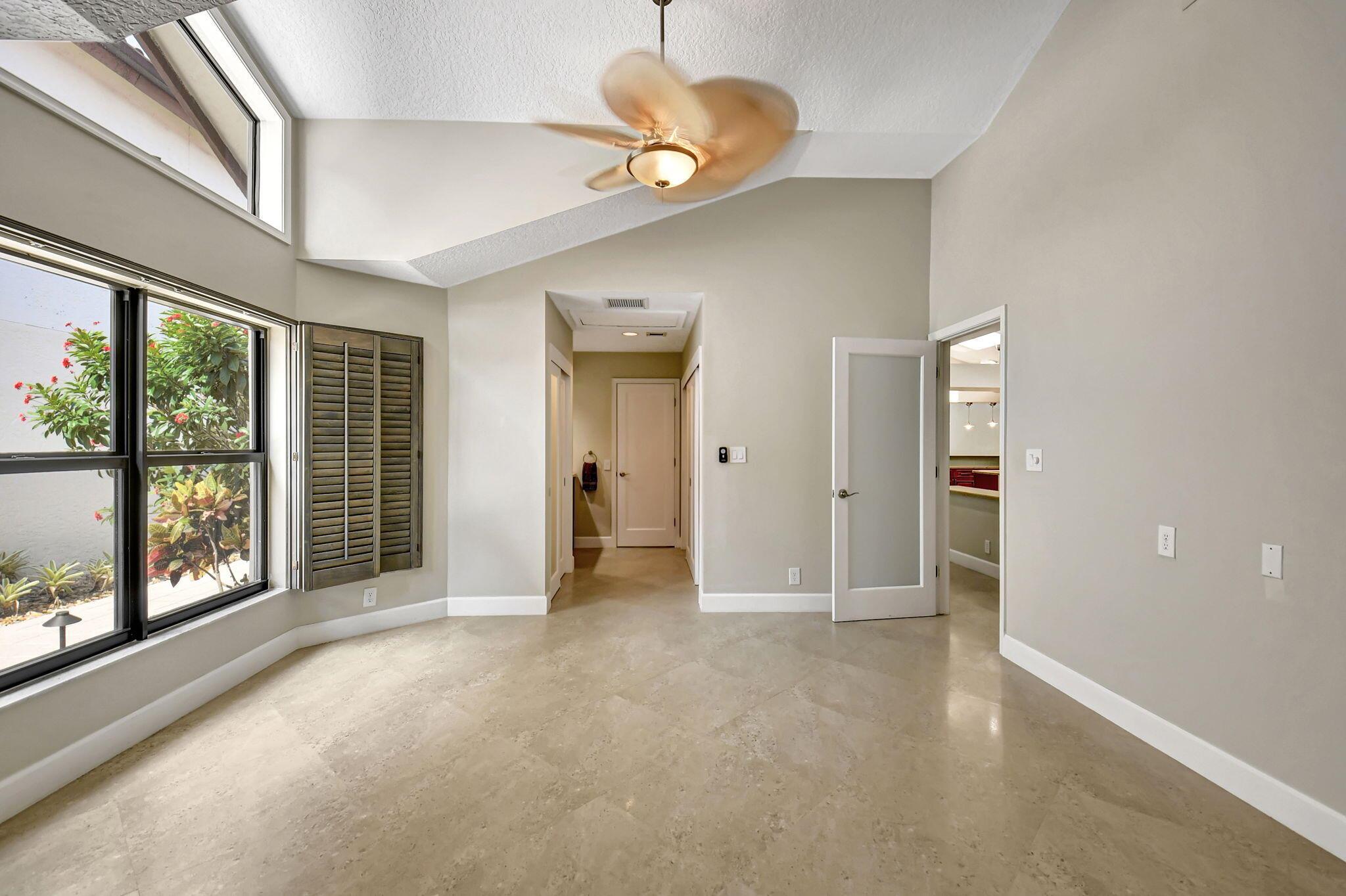 21795 Town Place Drive