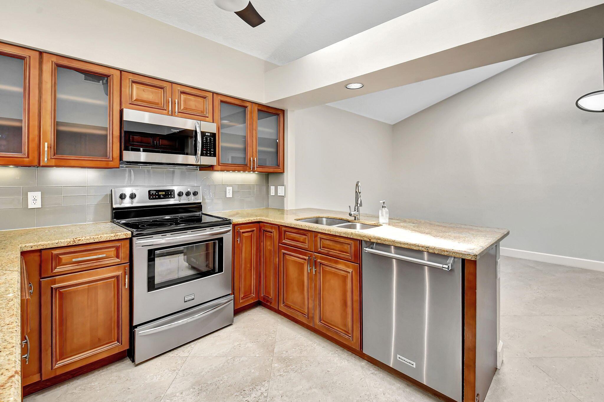 21795 Town Place Drive