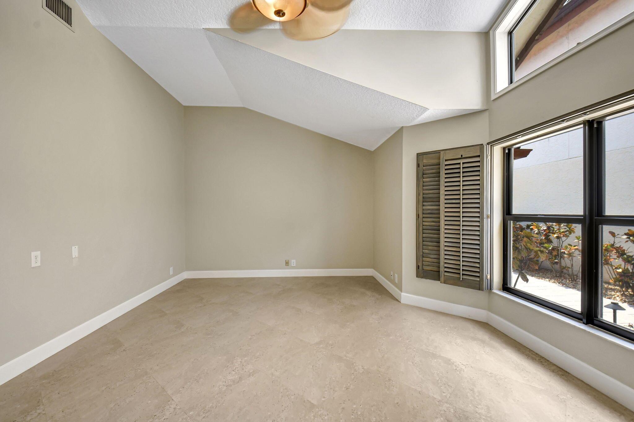 21795 Town Place Drive