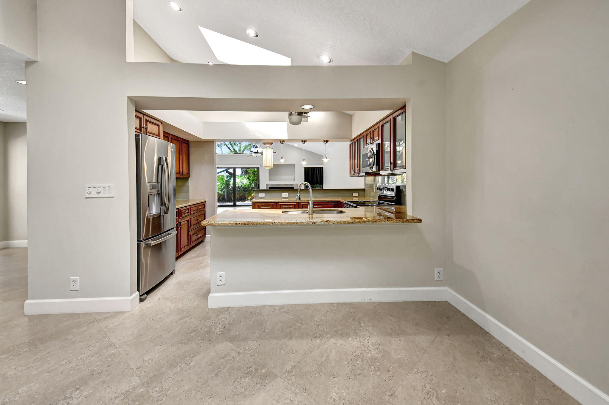 21795 Town Place Drive