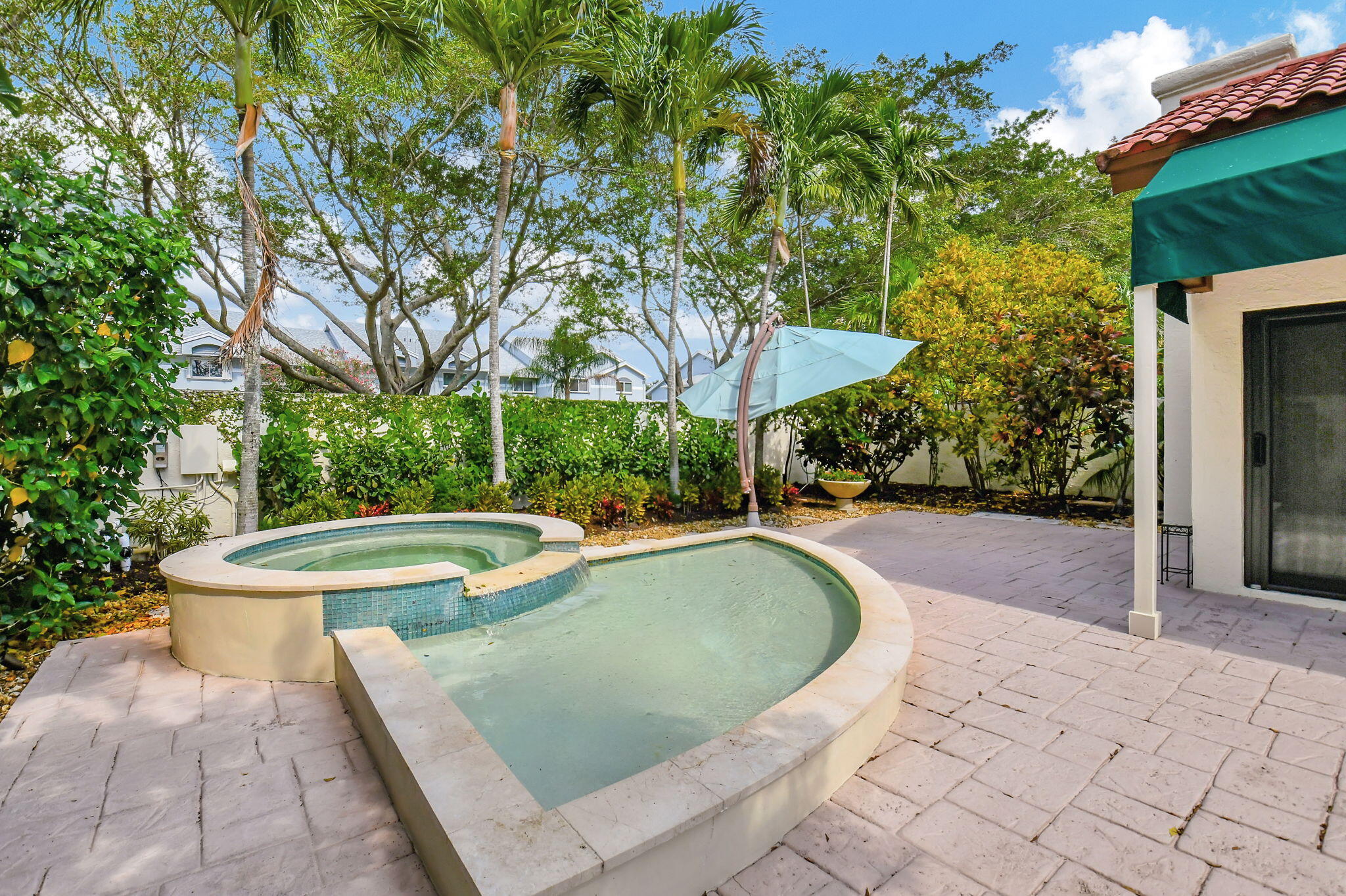 21795 Town Place Drive