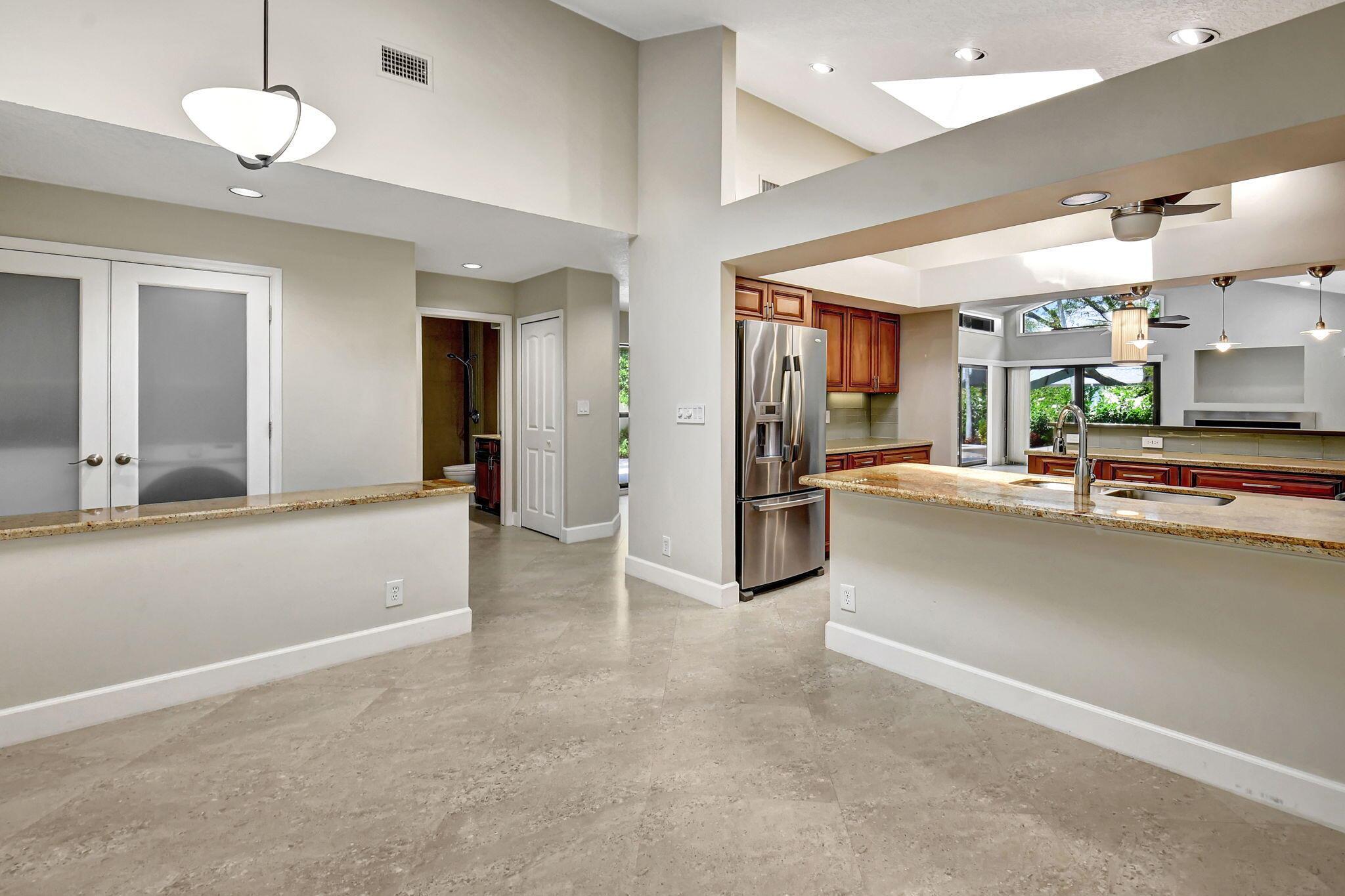 21795 Town Place Drive