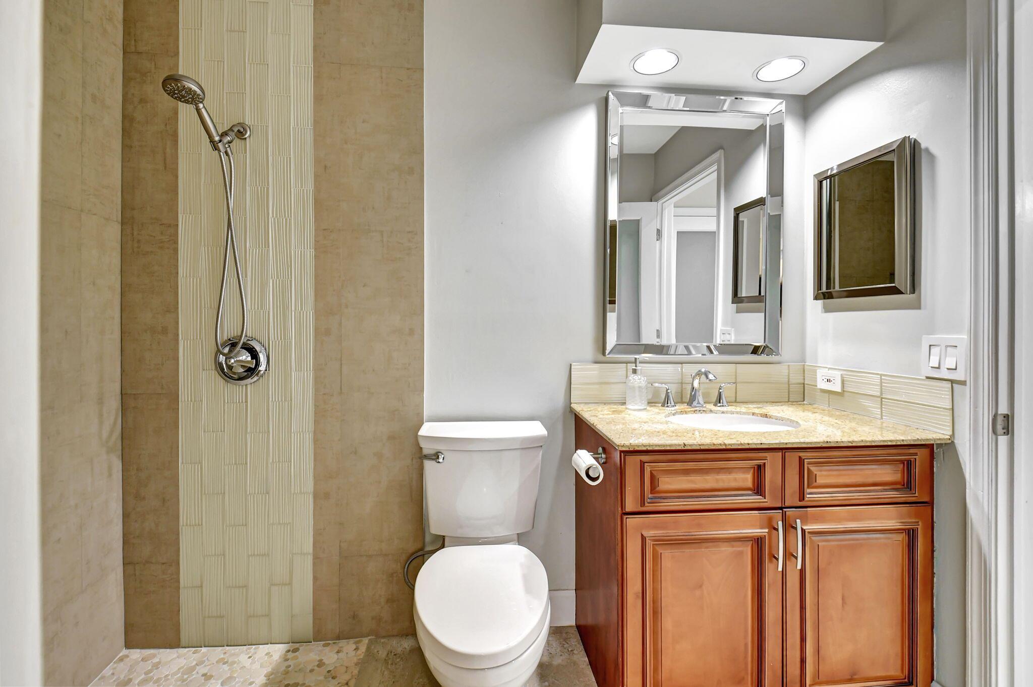 21795 Town Place Drive