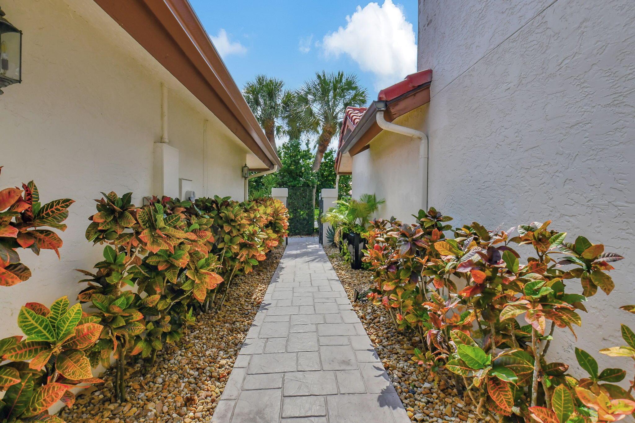 21795 Town Place Drive