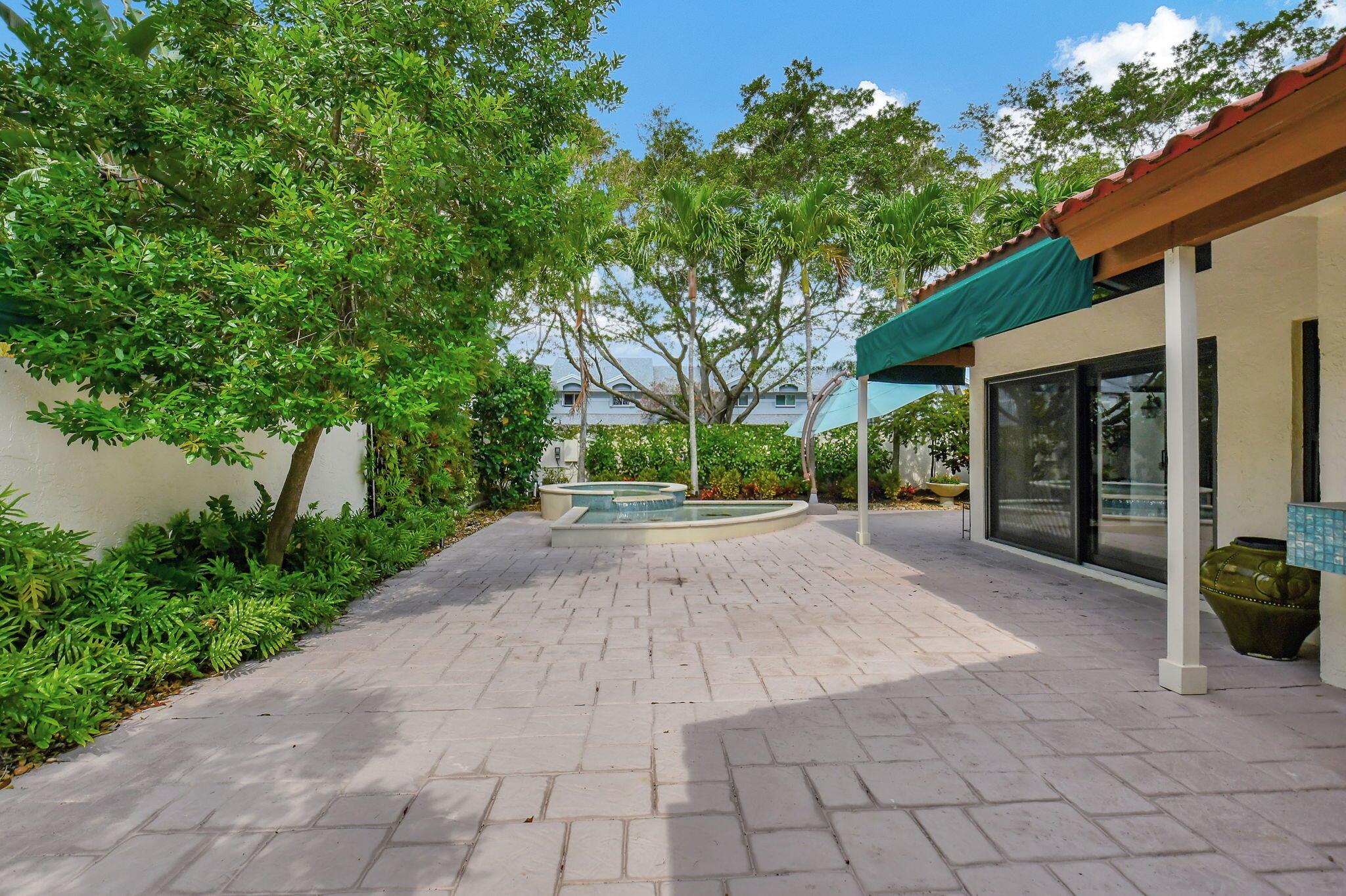 21795 Town Place Drive