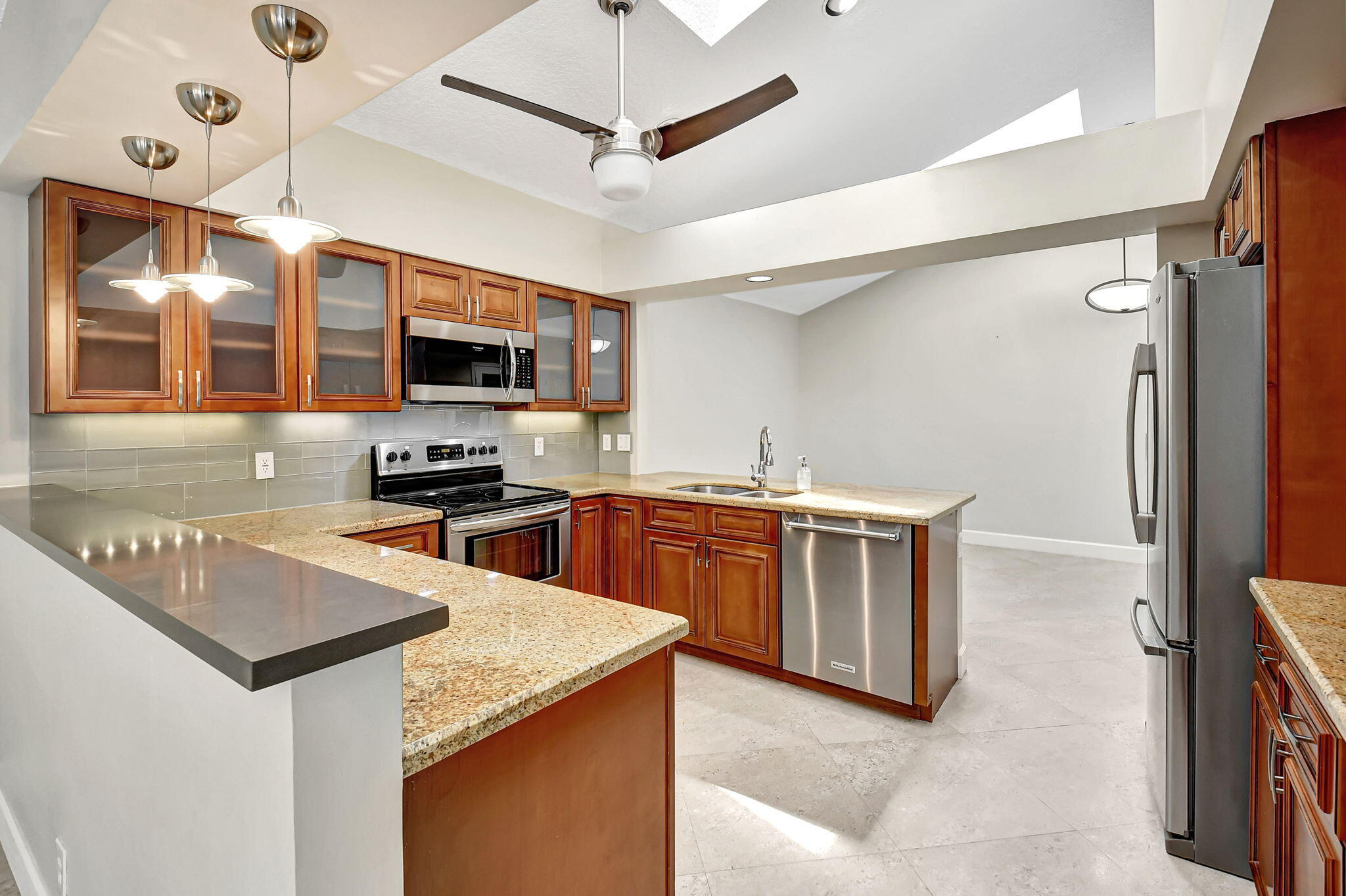 21795 Town Place Drive