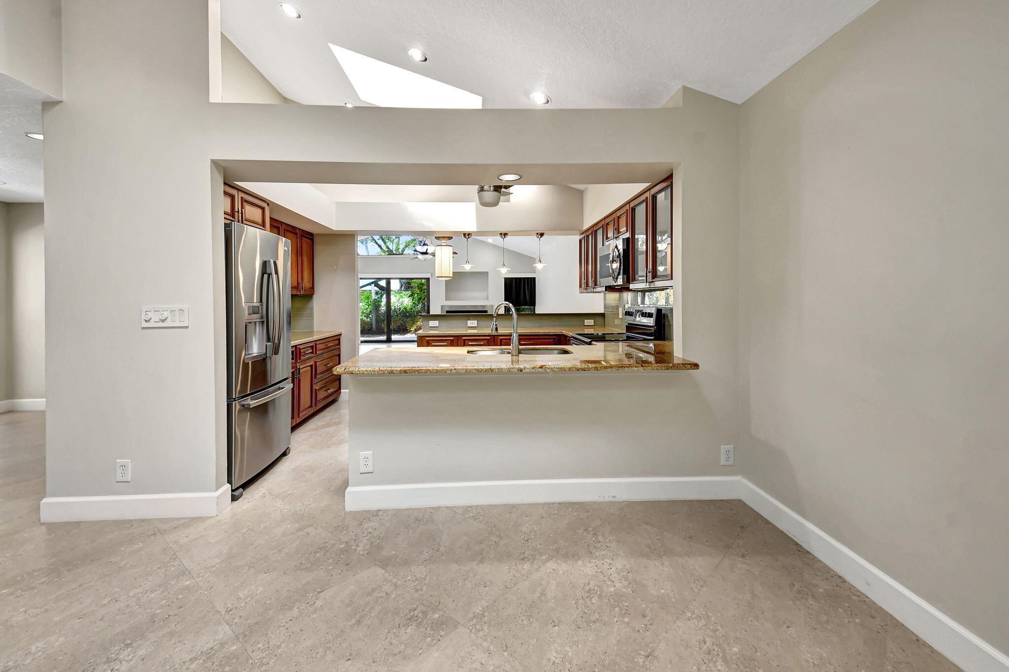 21795 Town Place Drive