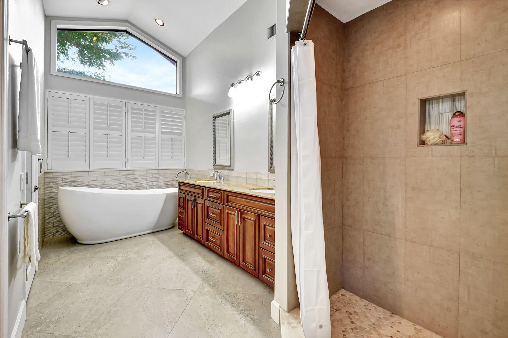 21795 Town Place Drive