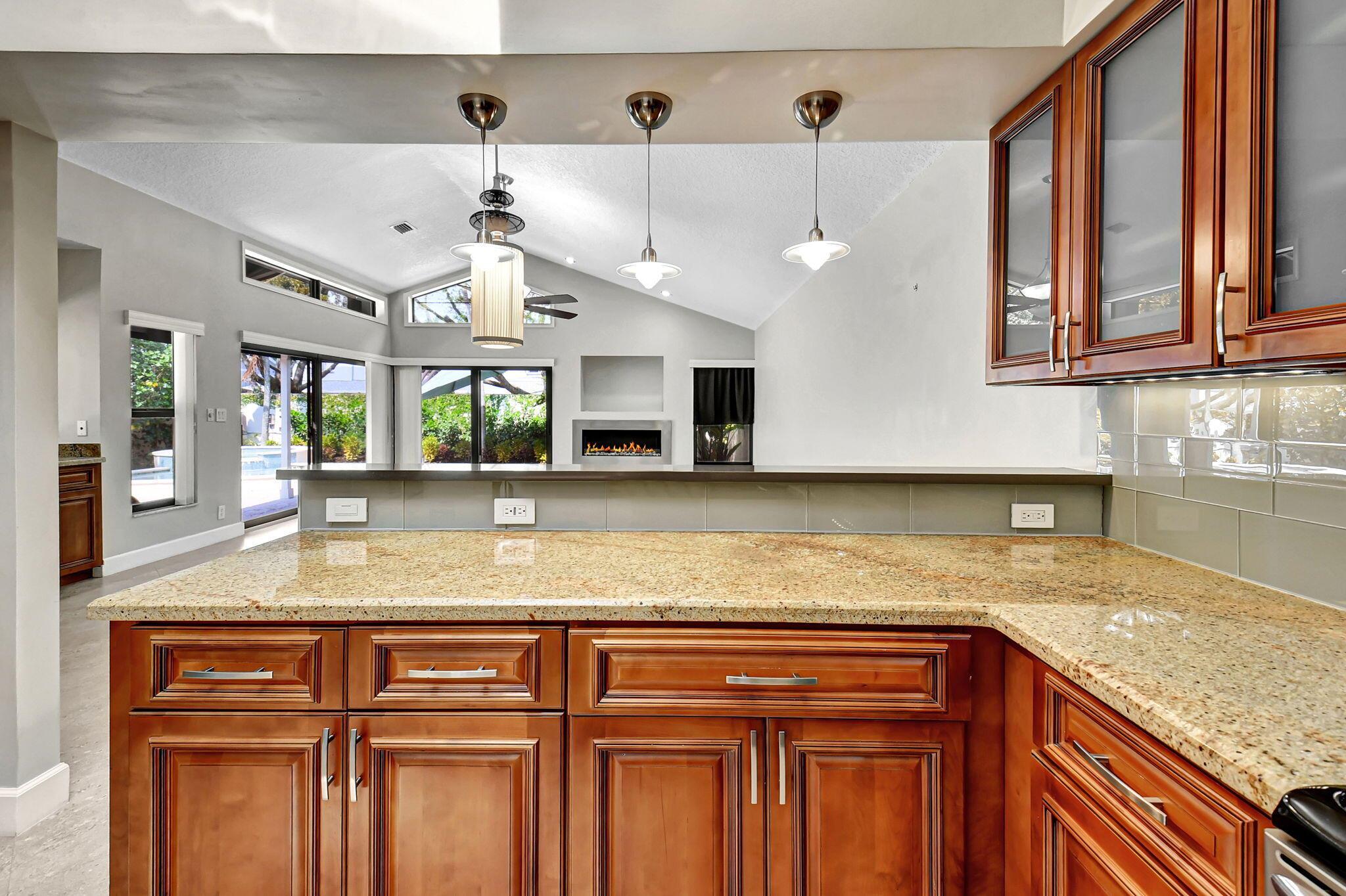 21795 Town Place Drive