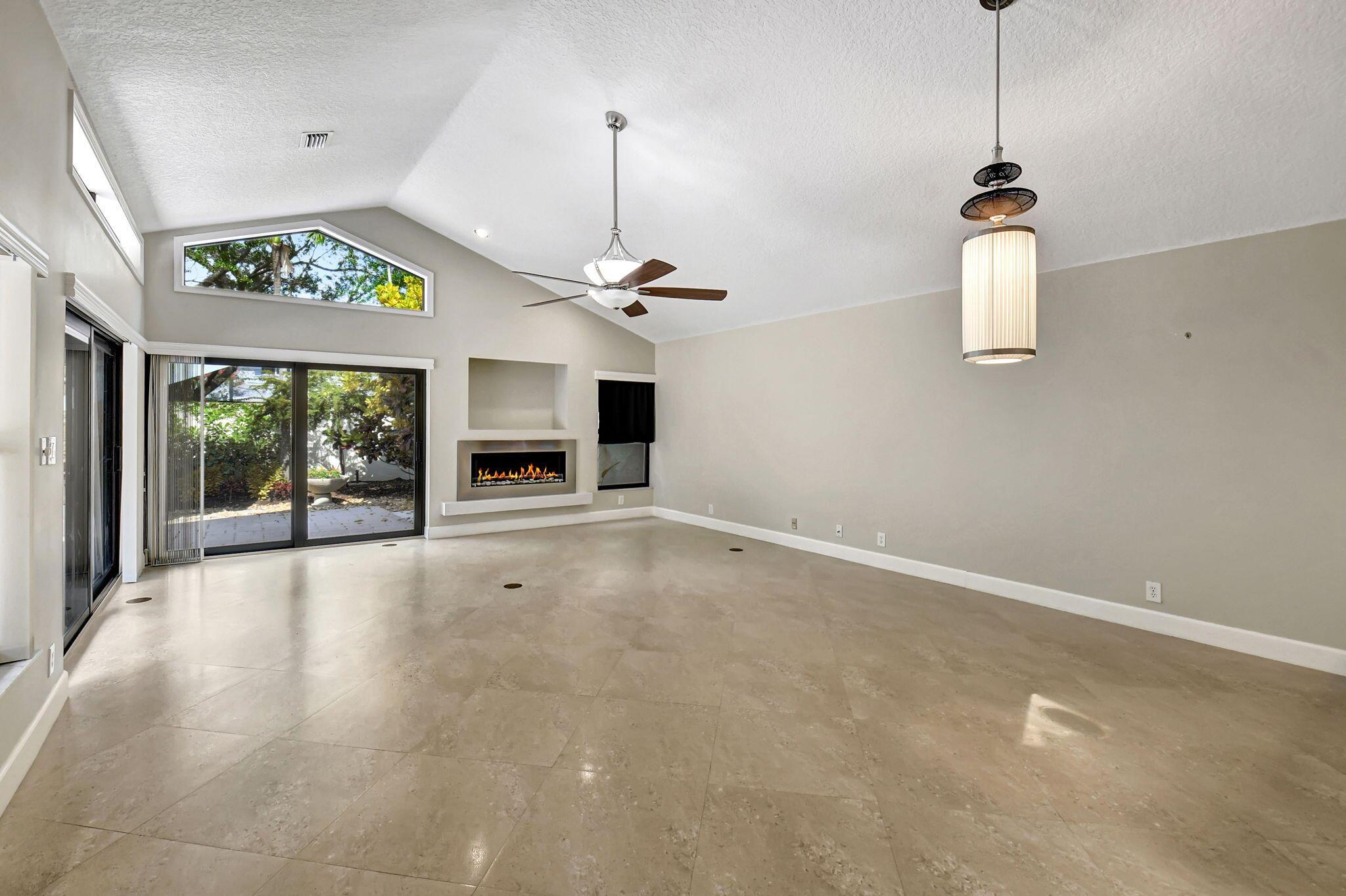 21795 Town Place Drive