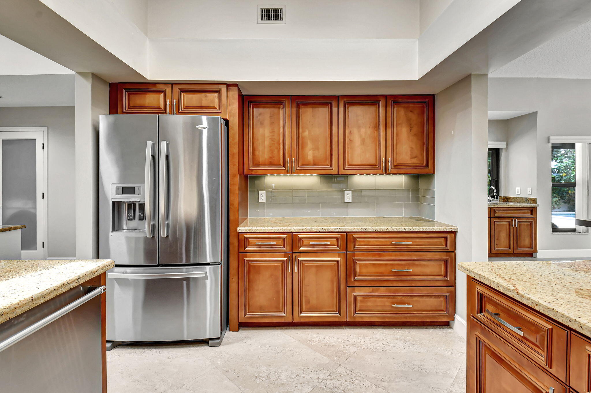 21795 Town Place Drive