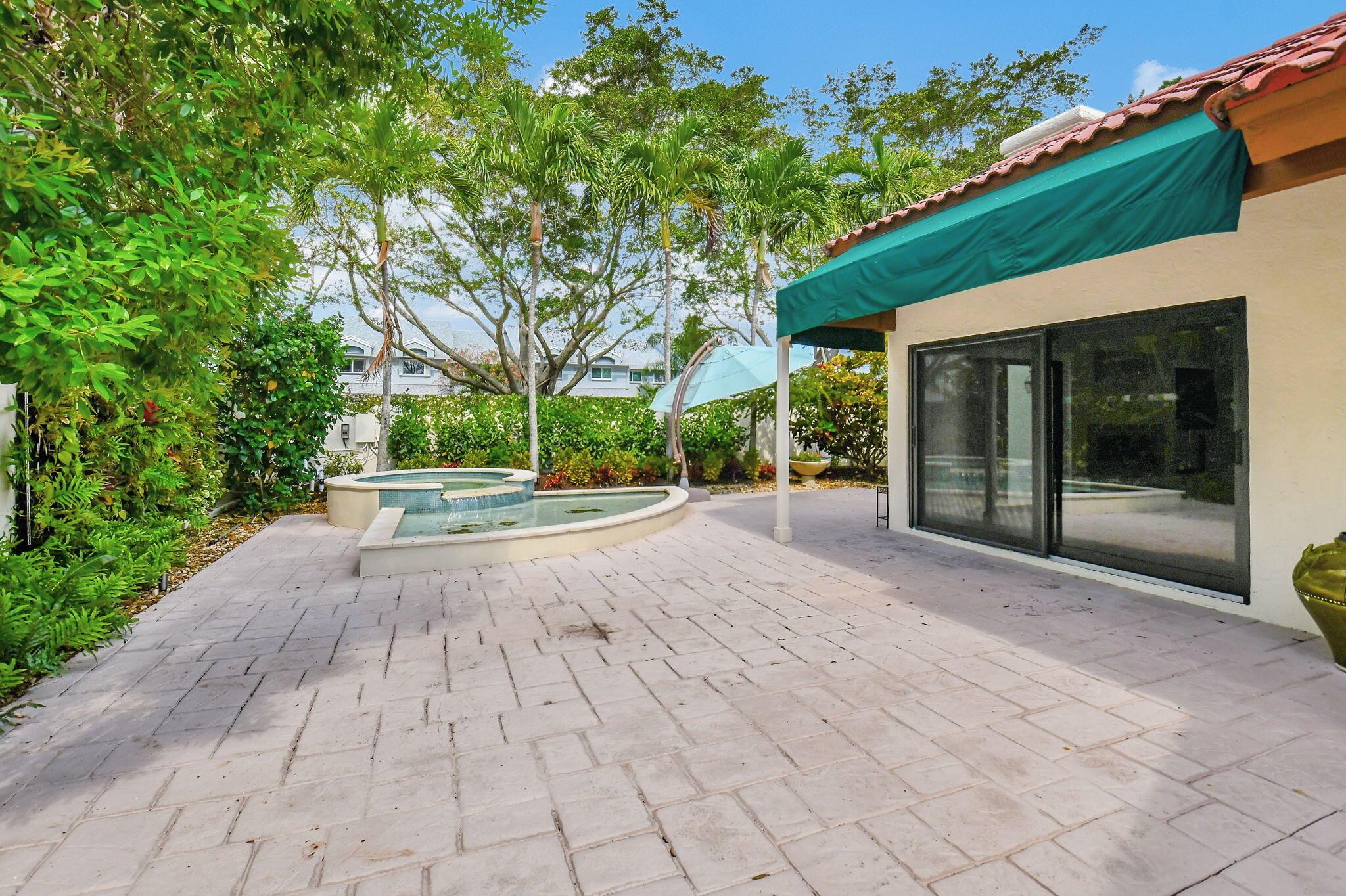 21795 Town Place Drive