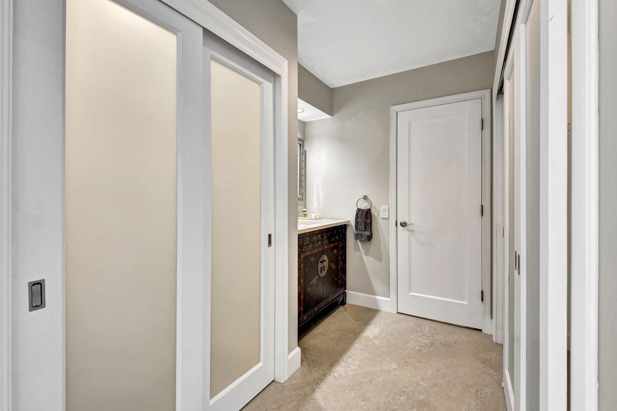 21795 Town Place Drive