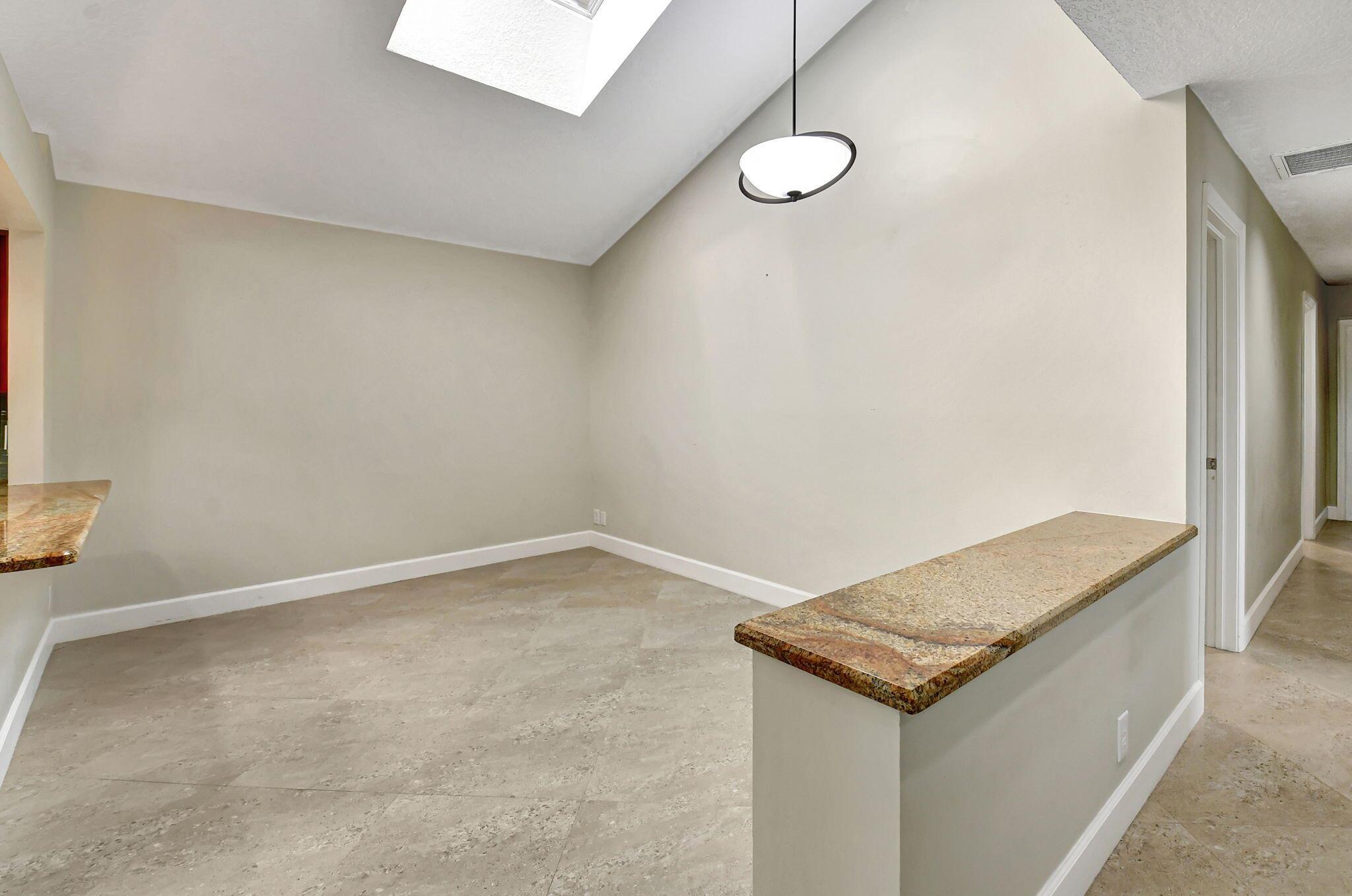 21795 Town Place Drive