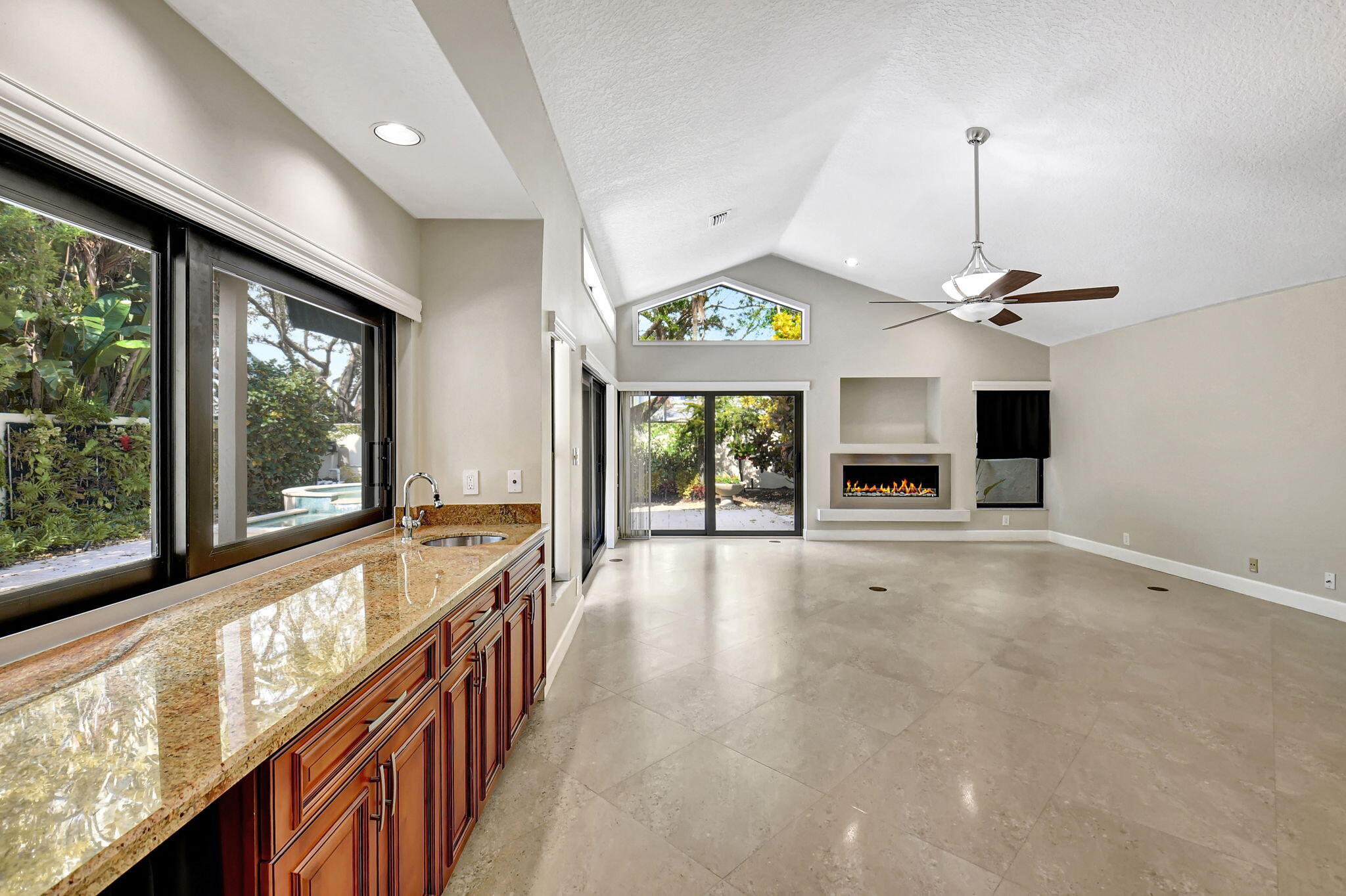 21795 Town Place Drive