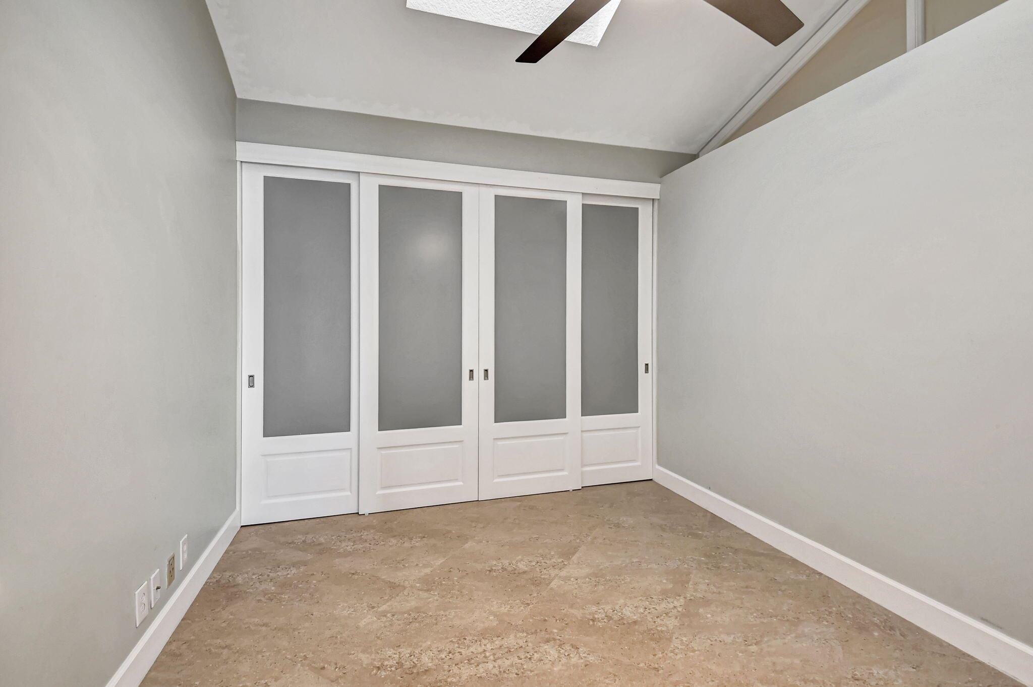 21795 Town Place Drive