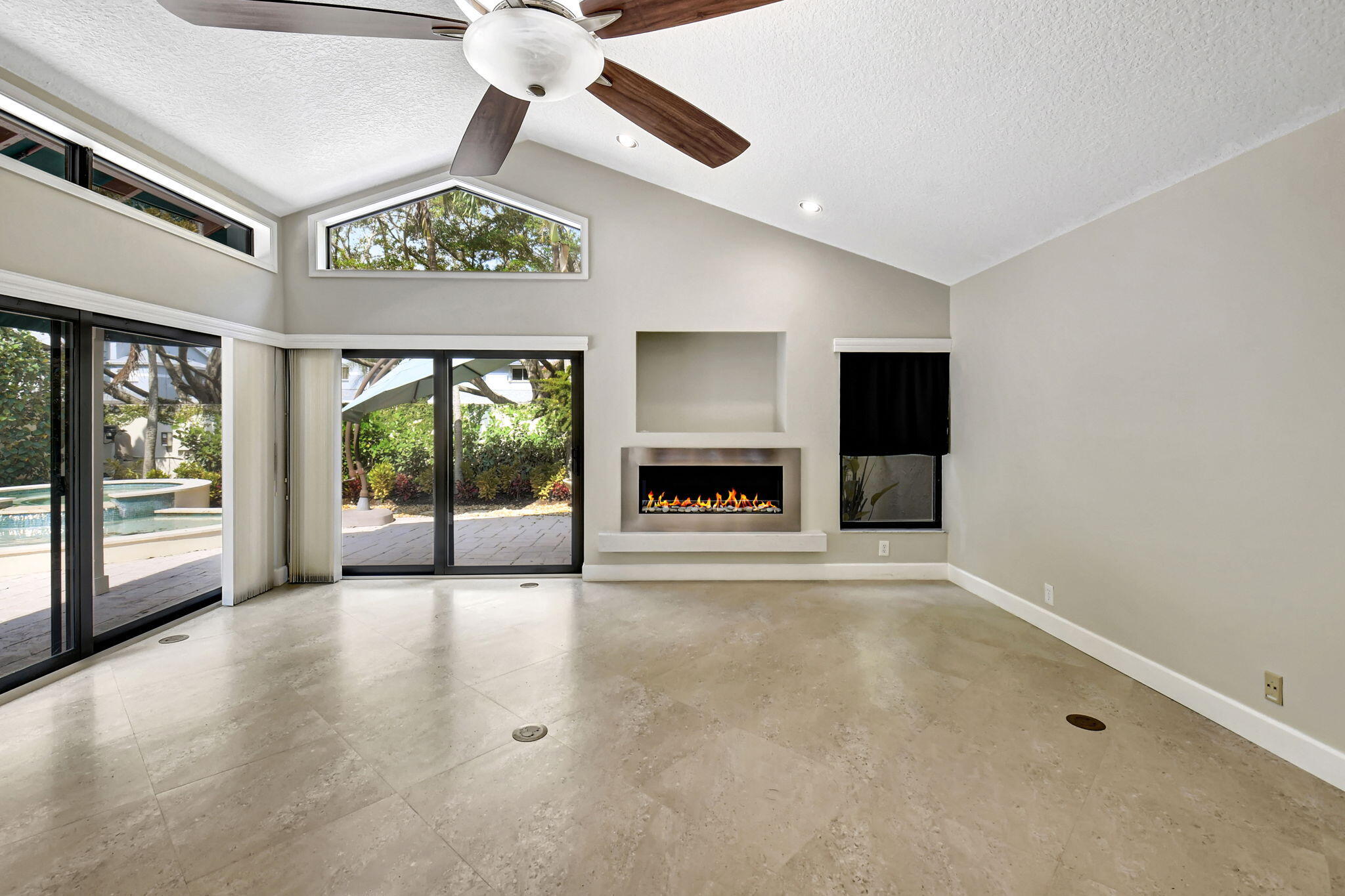 21795 Town Place Drive