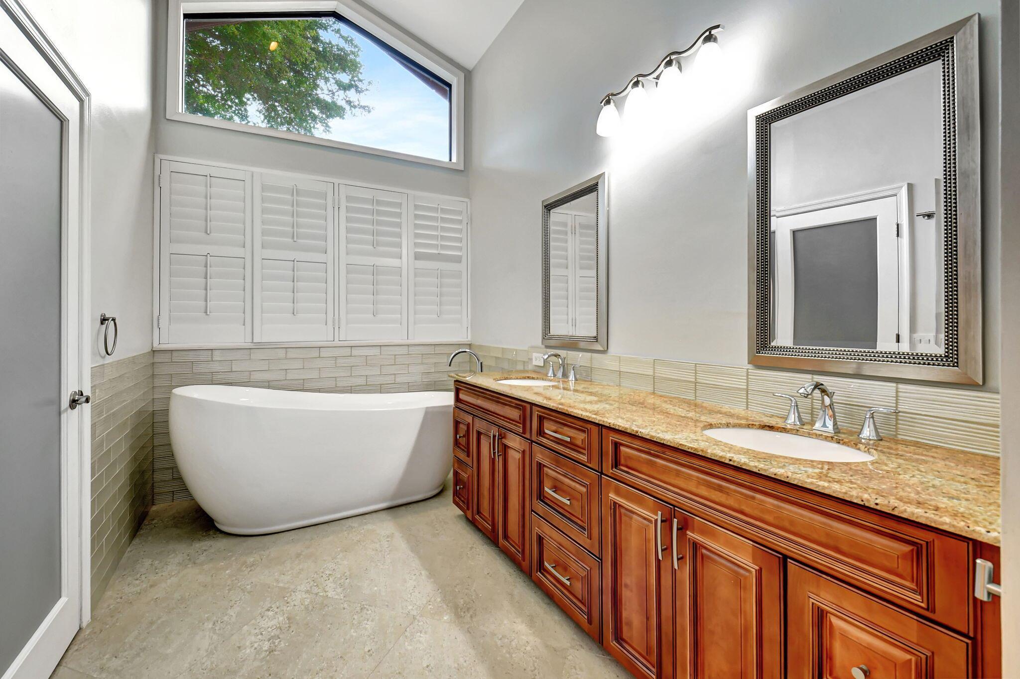 21795 Town Place Drive